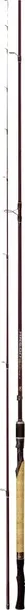 2-x-wedka-browning-argon-2-0-method-feeder-330m-10-50-waga-237-g