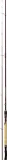 2-x-wedka-browning-argon-2-0-method-feeder-330m-10-50-waga-237-g