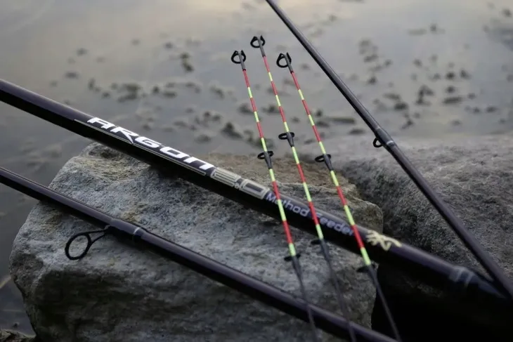 2-x-wedka-browning-argon-2-0-method-feeder-330m-10-50-pokrowiec-w-zestawie-tak