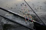 2-x-wedka-browning-argon-2-0-method-feeder-330m-10-50-pokrowiec-w-zestawie-tak