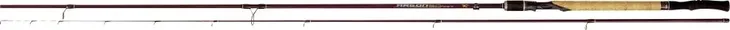 2-x-wedka-browning-argon-2-0-method-feeder-330m-10-50-model-argon-2-0