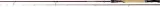 2-x-wedka-browning-argon-2-0-method-feeder-330m-10-50-model-argon-2-0