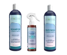 bioelixire-essential-zestaw-do-wlosow-lamelarny-formula-wygladzajaca