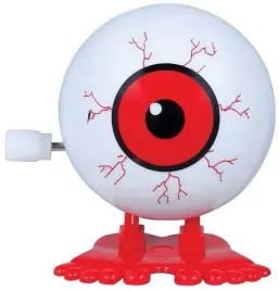 skaczace-oko-5-cm-oczko-nakrecane-gadzet-halloween