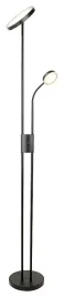 rabalux-ophus-lampa-podlogowa-led-18-5w-4-5w-czarny-mat-sciemnialna
