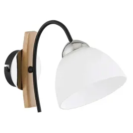 kinkiet-scienny-klasyczny-z-bialym-kloszem-jona-1xe27-15w-alfa