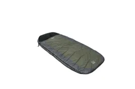 2-x-spiwor-mivardi-sleeping-bag-executive-wedkarski