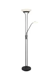 lampa-stojaca-led-orson-315w-3150lm-sciemniana-czarna-rl