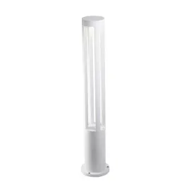 v-tac-oprawa-ogrodowa-led-10w-ip65-biala-80cm-zimna-vt-820-450lm