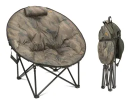 2-x-fotel-anaconda-freelancer-cluster-chair-cupola