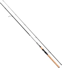 2-x-wedka-jaxon-intensa-gtx-impulse-spin-240m-5-20g