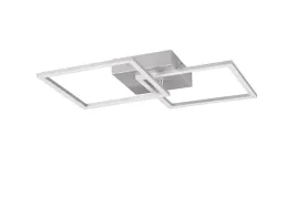 lampa-sufitowa-led-20w-nowoczesna-srebrna-z-regulacja-trail-rl