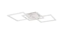 lampa-sufitowa-trail-led-31w-biala-kwadratowa-regulowana-rl