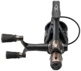 2-x-kolowrotek-dam-runshift-4dh-4000s-fs-3-1bb-marka-dam