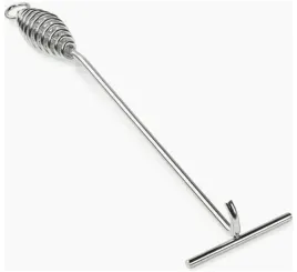 z3716-holenderski-podnosnik-pokrywy-piekarnika