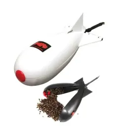 2-x-spomb-fox-rakieta-zanetowa-midi-white-biala