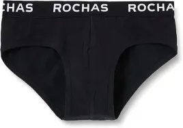 rochas-majtki-meskie-czarne-z-logo-slipy-s-jsu