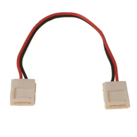 lacznik-zlaczka-led-10mm-2-piny-dwustronny-eko-light-ekpz747