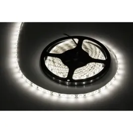 2-x-tasma-led-5m-kolor-neutralny-5050smd-12v-56w-sznur-diodowy-ip65-rebel
