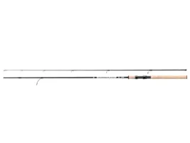2-x-wedka-jaxon-intensa-gtx-impulse-spin-240m-2-8g