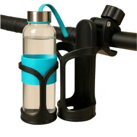 uchwyt-na-bidon-na-butelke-chwyt-do-roweru-rowerowy-na-raczke-rame-czarny