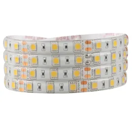 polux-tasma-led-5m-12v-ip65-4000k-2200lm-neutral-sciemnialna