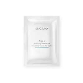 farmasi-dr-c-tuna-nawilzajaca-maska-w-placie-aqua-10-sztuk