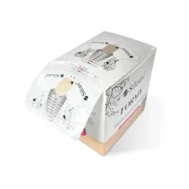 formy-do-przedluzania-paznokci-papierowe-70x57-mm-500-szt