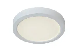 lucide-tendo-led-plafon-18w-3000k-bialy-okragly-aluminiowy-ip20