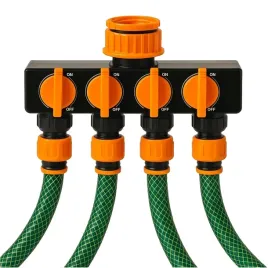 rozdzielacz-ogrodowy-szybkozlaczka-3-4-do-wody-4-drozny-z-zaworami-na-waz