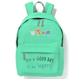 plecak-mietowy-mlodziezowy-szkolny-modny-teddy-bears-it-s-a-good-day-misie