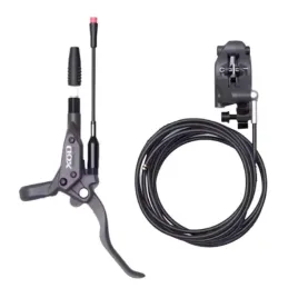 zestaw-hamulca-hydraulicznego-xod-przod-do-kukirin-ruptor-kamikaze