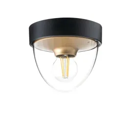 nowodvorski-lampa-led-plafon-nook-czarny-ip44-e27-regulowane-oswietlenie