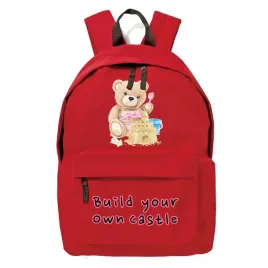 plecak-czerowny-mlodziezowy-szkolny-modny-teddy-bears-build-your-own-castle