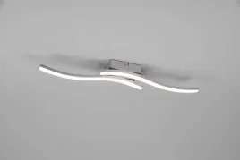 nowoczesna-lampa-sufitowa-led-5w-4000k-srebrna-route-56cm-rl