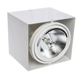 milagro-oprawa-sufitowa-plaza-1x35w-gu10-biala-metal-aluminiowa