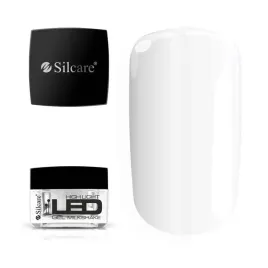 zel-budujacy-high-light-led-milkshake-30-g-do-paznokci