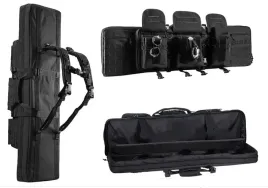 pokrowiec-futeral-na-bron-karabin-96cm-czarny-molle