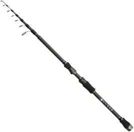 2-x-wedka-mikado-nihonto-mh-telespin-270m-10-40g