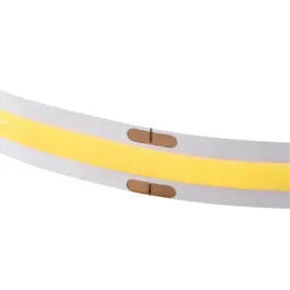 kanlux-tasma-led-cob-50w-5m-24v-ip65-biala-neutralna-4000k