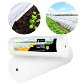 agrowloknina-zimowa-biala-100x16m-70g-m2-otulina-wloknina-okryciowa-uv