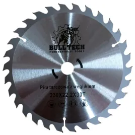 tarcza-pila-do-drewna-widia-230-x-22-2-x-t30-ox-6021