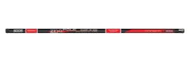 2-x-bat-wedka-mistrall-zino-carbon-pole-4m-400cm-10-30