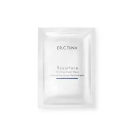 farmasi-dr-c-tuna-przeciwstarzeniowa-maska-w-placie-resurface-10-sztuk