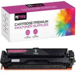 toner-do-canon-isensys-lbp-620-series-621cw-623cdw-mf650-crg-054h-magenta