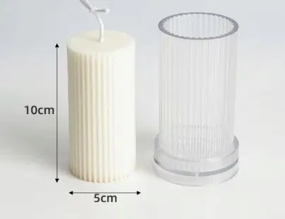 plastikowa-forma-do-swiec-stan-nowy