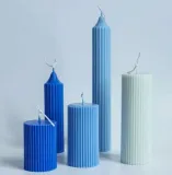 plastikowa-forma-do-swiec-wysokosc-produktu-10-cm