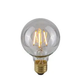 italux-zarowka-led-e27-4w-retro-edison-2200k-400lm-g80-dymiona