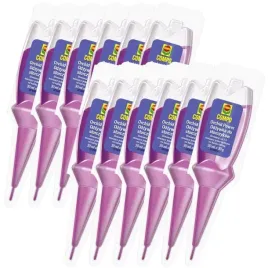 orchid-power-odzywka-do-storczykow-30-ml-zestaw-12-sztuk