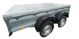 plandeka-plaska-do-przyczepy-zaslaw-235-szara-235x132cm